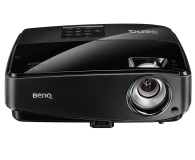 Acer Projektor BENQ MS517 - 1399980 - zdjęcie 1